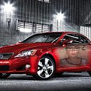���� �������, ����������� - ��������� 27 ������� 2015 � ������ ���� ����������