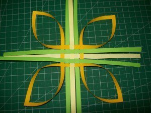Handmade Club - 24 ������ 2015 � 18:00 - 4