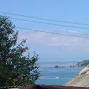 ���� ������, ���������, 56 ��� - ��������� 21 ������� 2015 � ������ ���� ����������