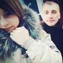 ���� ��������, ������, 36 ��� - ��������� 26 ������ 2016 � ������ ���� ����������