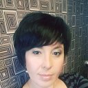  , -, 44  -  26  2015