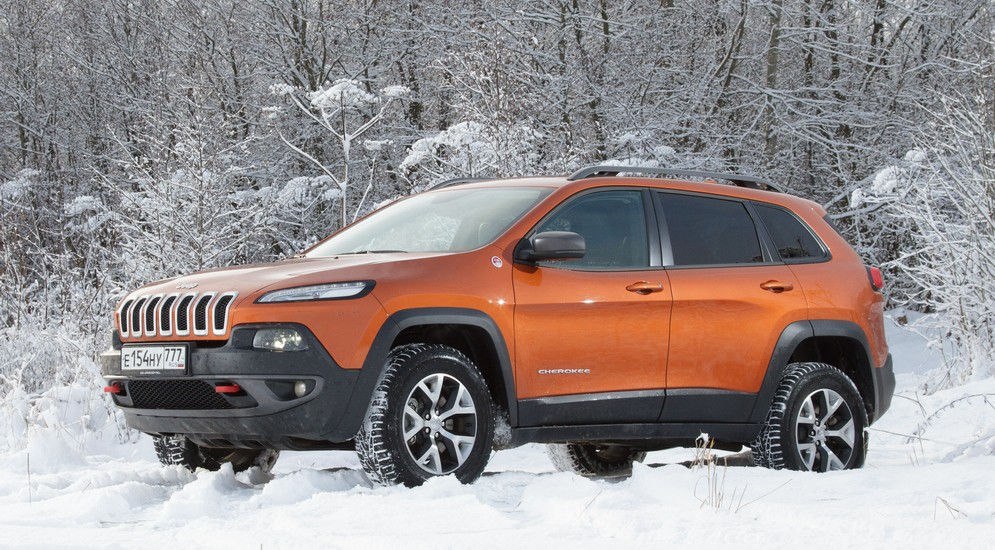 Jeep Cherokee https://fotostrana.ru/away?to=/sl/FPb3 - 5