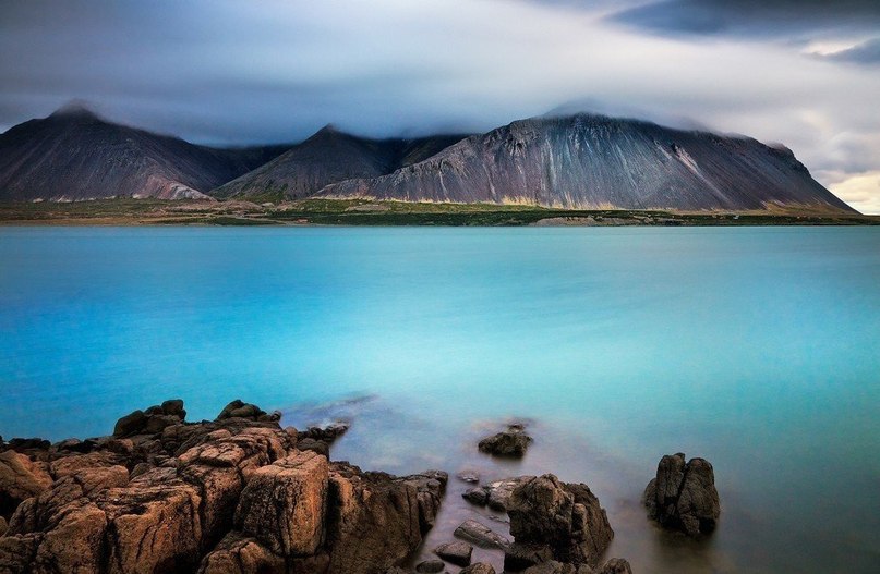 ���������, ��������.