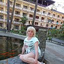 ���� �������, ���������, 66 ��� - ��������� 27 ������� 2016