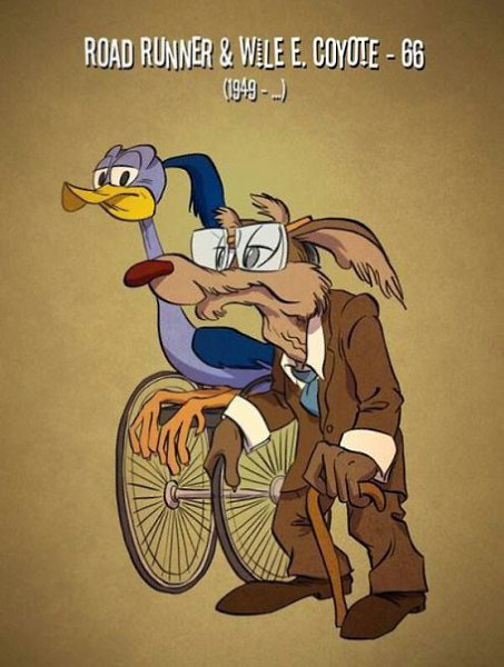 ���� �� ��������� ������������ ��������� �� ���� ������� - 3