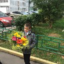  ,  -  8  2015    