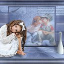 ���� ������, ������� - ��������� 2 ������� 2015 � ������ ���� ������.�