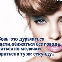  ,  -  6  2015   ...