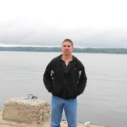 �������, 46 ���, ������