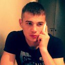 ���� �����, ������, 31 ��� - ��������� 9 ������ 2016 � ������ ���� ����������