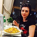 ���� ������, ������ - ��������� 6 ������� 2015 � ������ ���� ����������