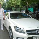 ���� ������, ������, 40 ��� - ��������� 17 ������ 2016 � ������ ���� ����������