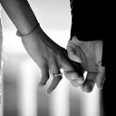 ���� �������, ����, 52 ���� - ��������� 10 ������� 2016 � ������ ������ ��������