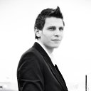  _I Know Your Thoughts_, , 36  -  9  2016    