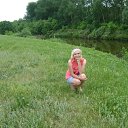 ���� Blonde, ������� - ��������� 6 ������ 2016 � ������ ���� ����������