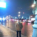  Sobirjon, , 48  -  3  2016    