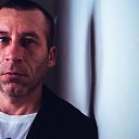 ���� �������, �����, 51 ��� - ��������� 26 ������ 2016 � ������ ���� ����������