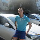 ���� ���������, ��������, 30 ��� - ��������� 6 ������ 2016 � ������ ������ ��������