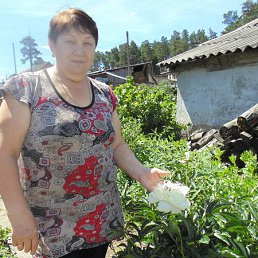 ����, ����������, 72 ����