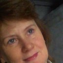 ���� �����, ����������, 60 ��� - ��������� 20 ������ 2016 � ������ ����� �� ����