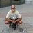 ���� Alessio, ������, 45 ��� - ��������� 22 ������� 2015