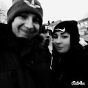 ���� ����, ������ - ��������� 5 ������� 2016 � ������ ������ ��������