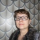 ���� ���������, �������-���������, 46 ��� - ��������� 9 ������� 2016 � ������ ���� ����������