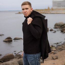 ���� �����, ������������, 37 ��� - ��������� 29 ������� 2015