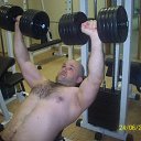 ���� ������, ������, 42 ���� - ��������� 21 ������� 2015