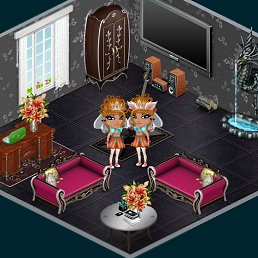 ���� �����, �����-��������� - ��������� 30 �������� 2015