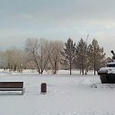 ���� �����, ������������, 59 ��� - ��������� 7 ������ 2016 � ������ ���� ����������