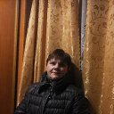 ���� �����, ��������� - ��������� 26 ������ 2016 � ������ ���� ����������