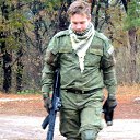 ���� ������, ���������, 29 ��� - ��������� 6 ����� 2016 � ������ ���� ����������