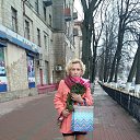 ���� �����, ���������, 49 ��� - ��������� 23 ������� 2016 � ������ ���� ����������