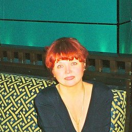 Galina, �����-���������, 65 ���