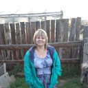 ���� �������, ������, 59 ��� - ��������� 19 ������ 2015 � ������ ���� ����������