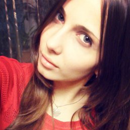 �s�sh�, ����