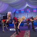 ���� �������, ������, 60 ��� - ��������� 2 ������� 2015 � ������ ���� ����������