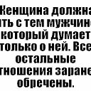 ���� ������, ������, 51 ��� - ��������� 14 ������� 2015 � ������ ������ ��������