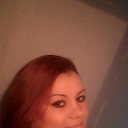 ���� ������� ��������, ������ - ��������� 26 ������� 2016 � ������ ���� ����������