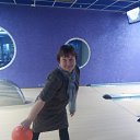 ���� �����, �����, 59 ��� - ��������� 13 ������� 2015