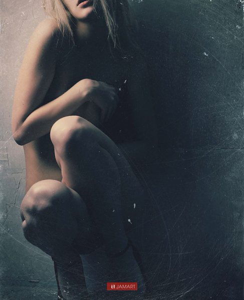 Evgeniy JAM �������� ������� - 21