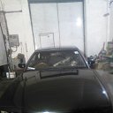 ���� Muhribbin, �����������, 33 ���� - ��������� 4 ������ 2016 � ������ ���� ����������
