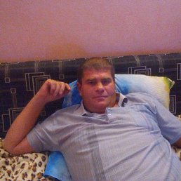 , 47 , 