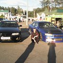 ���� �����, ������������, 47 ��� - ��������� 18 ������� 2015 � ������ ���� ����������