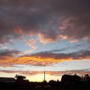 ���� ������, ��������, 55 ��� - ��������� 28 �������� 2015 � ������ ���� ����������