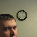 ���� ������, ��������, 40 ��� - ��������� 30 ������� 2015 � ������ ���� ����������