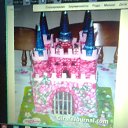 ���� ������, ���������, 70 ��� - ��������� 25 ������� 2016 � ������ ���� ����������