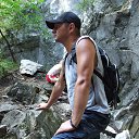 ���� Stal, �����������, 45 ��� - ��������� 20 ������ 2016 � ������ ���� ����������