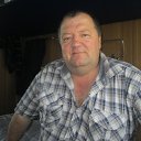 ���� ���������, �������, 59 ��� - ��������� 14 ������ 2015 � ������ ���� ����������